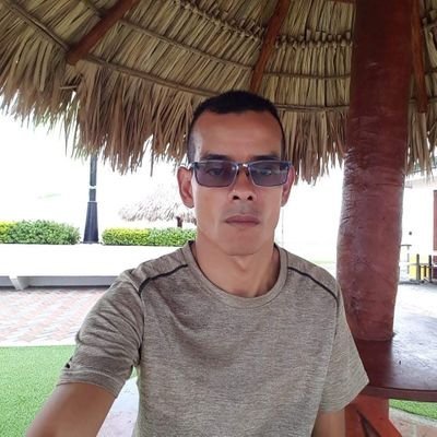 Profile Picture of Fernando Soza Saballos (@fer19842005) on Twitter
