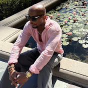 Profile Picture of Dwight Johnson (@dwightjr76) on Youtube