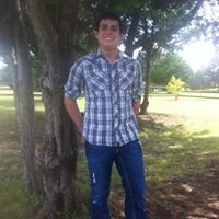 Profile Picture of Steven Cortinas (@stevencortinas) on Pinterest