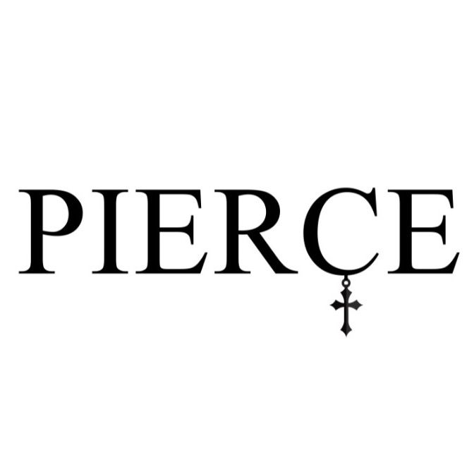 Profile Picture of Pierce (@pierce__ec) on Tiktok