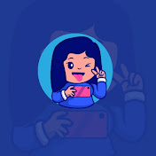 Profile Picture of Arthi Patel (@uniquegirl7479) on Youtube