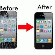 Profile Picture of Ben Fogelman (@ben.fogelman.7) on Facebook