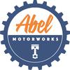 Profile Picture of Mike Abel (@abelmotorworks) on Tiktok