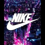 Profile Picture of Luis Castrellon (@luis.castrellon.790) on Instagram