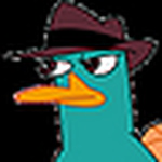 Profile Picture of Drew Reynolds (@perry's fedora) on Flickr