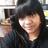 Profile Picture of Jessica Carlton (@jessica-carlton-12) on Quora