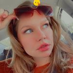 Profile Picture of Amber Adkins (@mystemery21) on Instagram