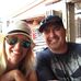 Profile Picture of Colin Kendall (@colin.kendall.50) on Facebook