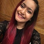 Profile Picture of Ally George ❤️ (@allly_is_a_penguin) on Instagram