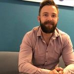 Profile Picture of Kristian James Holstad (@kristianjamesh) on Instagram