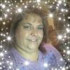 Profile Picture of Roxanna Hull (@roxanna.hull) on Tiktok