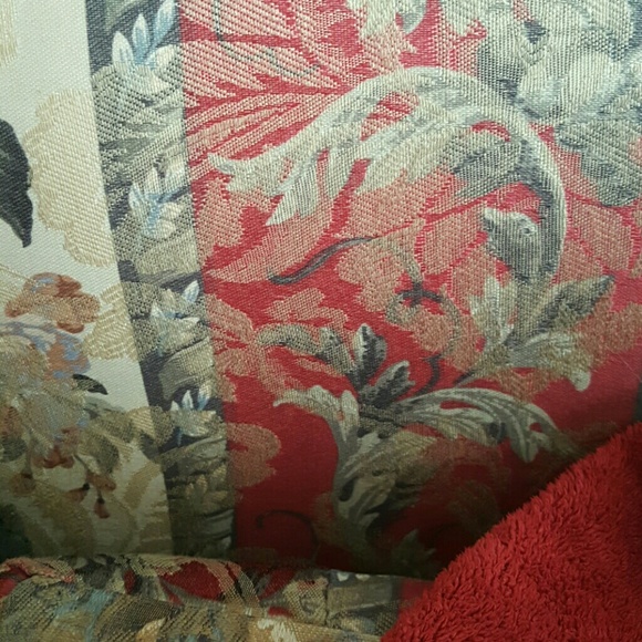 Grisell Portillo - Poshmark Profile Picture of Grisell Portillo (@grisell73) on Poshmark