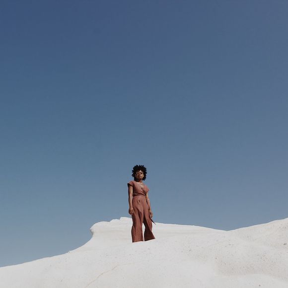 Profile Picture of Aryn Phillips (@asp2) on Poshmark