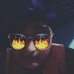 Profile Picture of Richard Holk (@richard.cp11) on Instagram