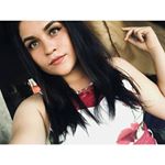 Profile Picture of Vianey Zavala (@vianey.zavala.142) on Instagram