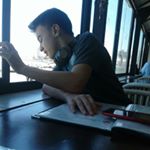 Dylan Champion - Instagram Profile Picture of Dylan Champion (@dchampion246) on Instagram