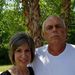 Profile Picture of Robin England (@robinengland59) on Pinterest