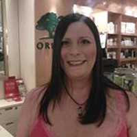 Profile Picture of Dana Michelle Scruggs (@dana-michelle-scruggs) on Quora