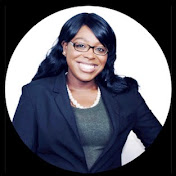 Profile Picture of Anita Weaver (@anitanzo9575) on Youtube