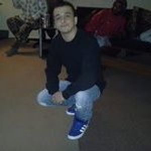 Profile Picture of Manuel Pizano (@manuel.pizano.18) on Myspace