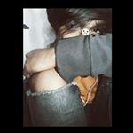 Profile Picture of Jorge c: (@jorgechungaxd) on Instagram