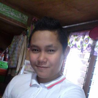 Profile Picture of Tommy Shad (stepsweet) (@tommy.shad.1) on Facebook