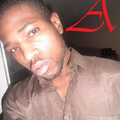 Profile Picture of Dino Thomas (@Din0_Valentino) on Twitter