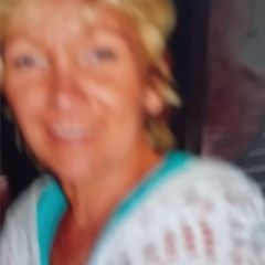 Profile Picture of Marlene Duj (@marlene.duj) on Tiktok