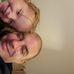 Profile Picture of Michael Devinney (@michael.devinney.94) on Facebook