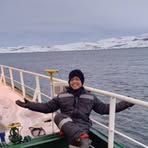 Profile Picture of Jonas Wahing (@jonas.wahing.2025) on Facebook