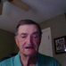 Profile Picture of Ralph Mcgirk (@ralph.mcgirk.14) on Facebook