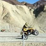 Profile Picture of Brian Talbot (@brian.talbot.549) on Instagram