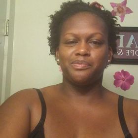 Profile Picture of Shawn McHenry (@smchenry25) on Pinterest