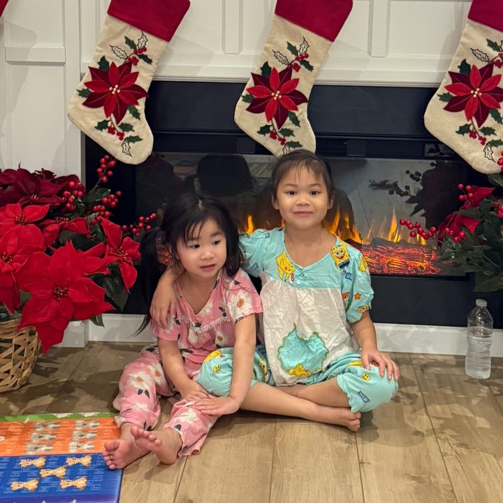 Profile Picture of Andy.Kha25 (@andy.kha25) on Tiktok