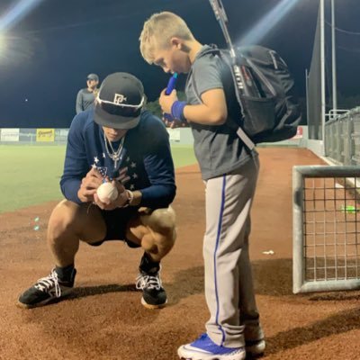 Profile Picture of Michael Mckinney (@MichaelMck1nney) on Twitter