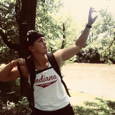 Profile Picture of Kelsey Dotson (@kndotson2318) on Twitter