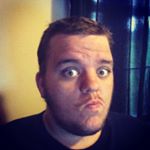Profile Picture of Michael Keithley (@big_mike_353) on Instagram