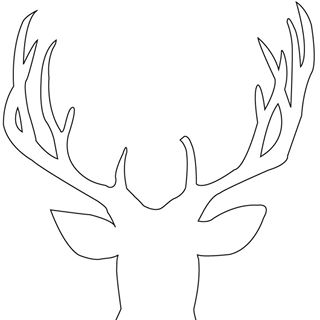 Profile Picture of Victor Lester (@Victor-Lester) on Facebook