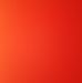 Profile Picture of Praneet Singh (@Praneet-Singh) on Facebook