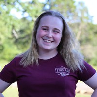 Profile Picture of Rhea Evans (@rhea-evans-10) on Quora