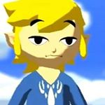 Profile Picture of Alexander Oliveri (@not_alex_) on Instagram