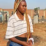 Profile Picture of Alynn Alice (@Alynn-Alice) on Facebook