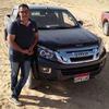 Profile Picture of Hassan Alam (@@hassanalam58) on Tiktok