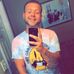 Profile Picture of Matthew Manning (@matthew.manning.5832) on Facebook