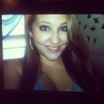 Profile Picture of Lisa Scott (@wittystartgood) on Instagram