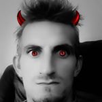 Sean O'Grady - Instagram Profile Picture of Sean O'Grady (@seanaog666) on Instagram