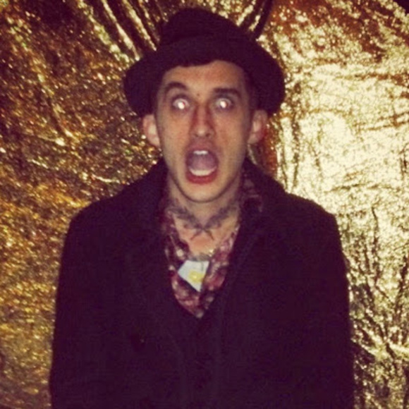 Profile Picture of Pauly Lingerfelt (@paulylingerfelt) on Poshmark
