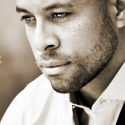 Profile Picture of Jason Wesley (@krisjasonwesley) on Twitter