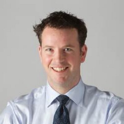 Profile Picture of James Macmillan (@Jmacmills) on Twitter