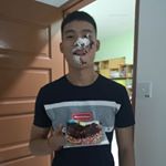 Profile Picture of terence tinG (@zq_chuan) on Instagram